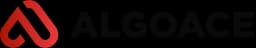 Algoace