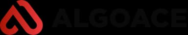 Algoace